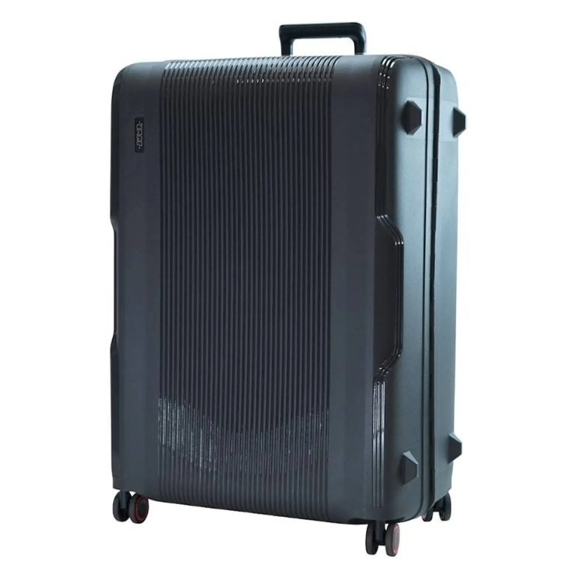 Jump Valise 77cm Maxlock 4 roues* Valises 4 Roues
