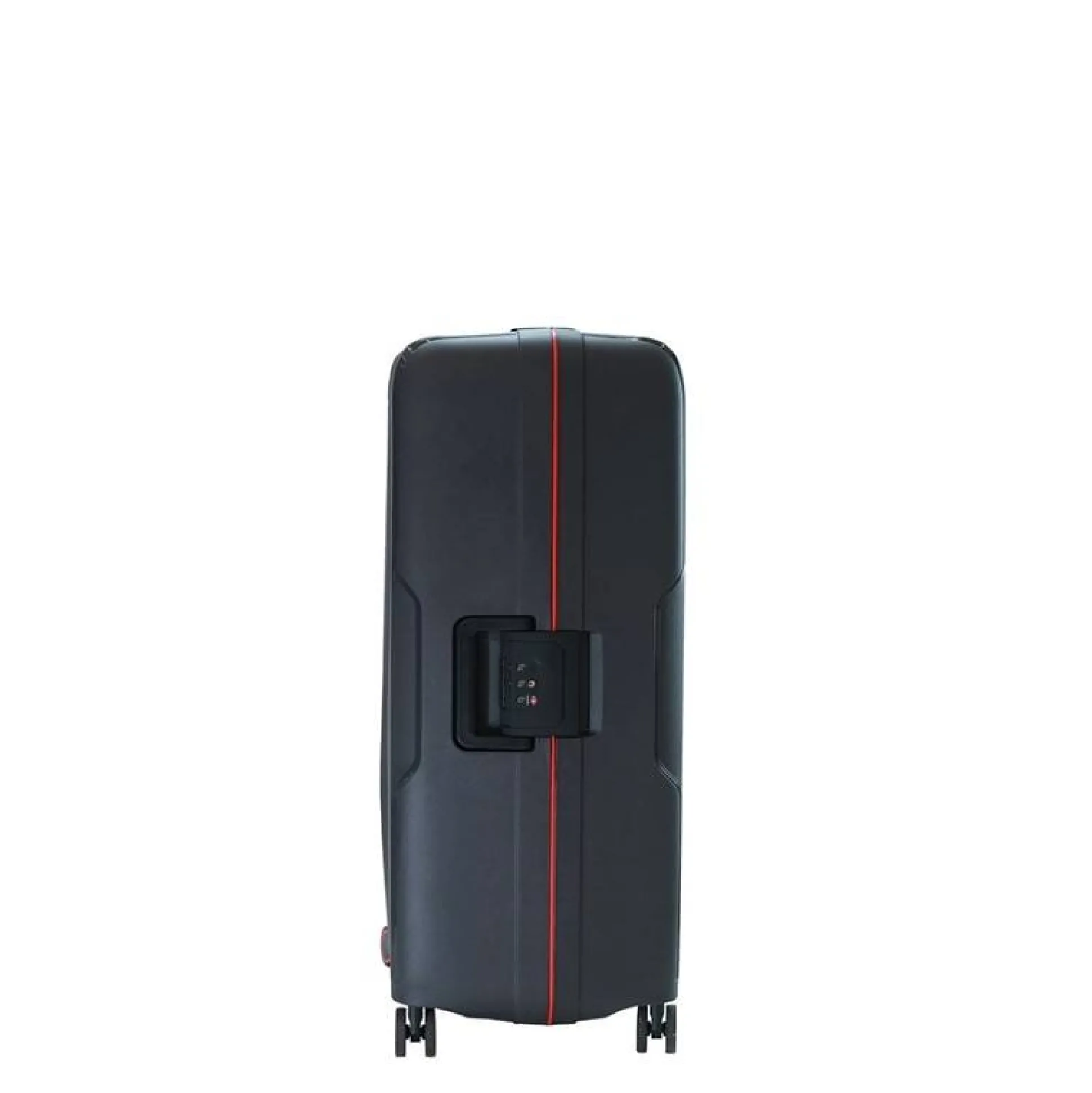 Jump Valise 77cm Maxlock 4 roues* Valises 4 Roues