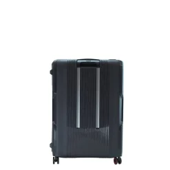 Jump Valise 77cm Maxlock 4 roues* Valises 4 Roues