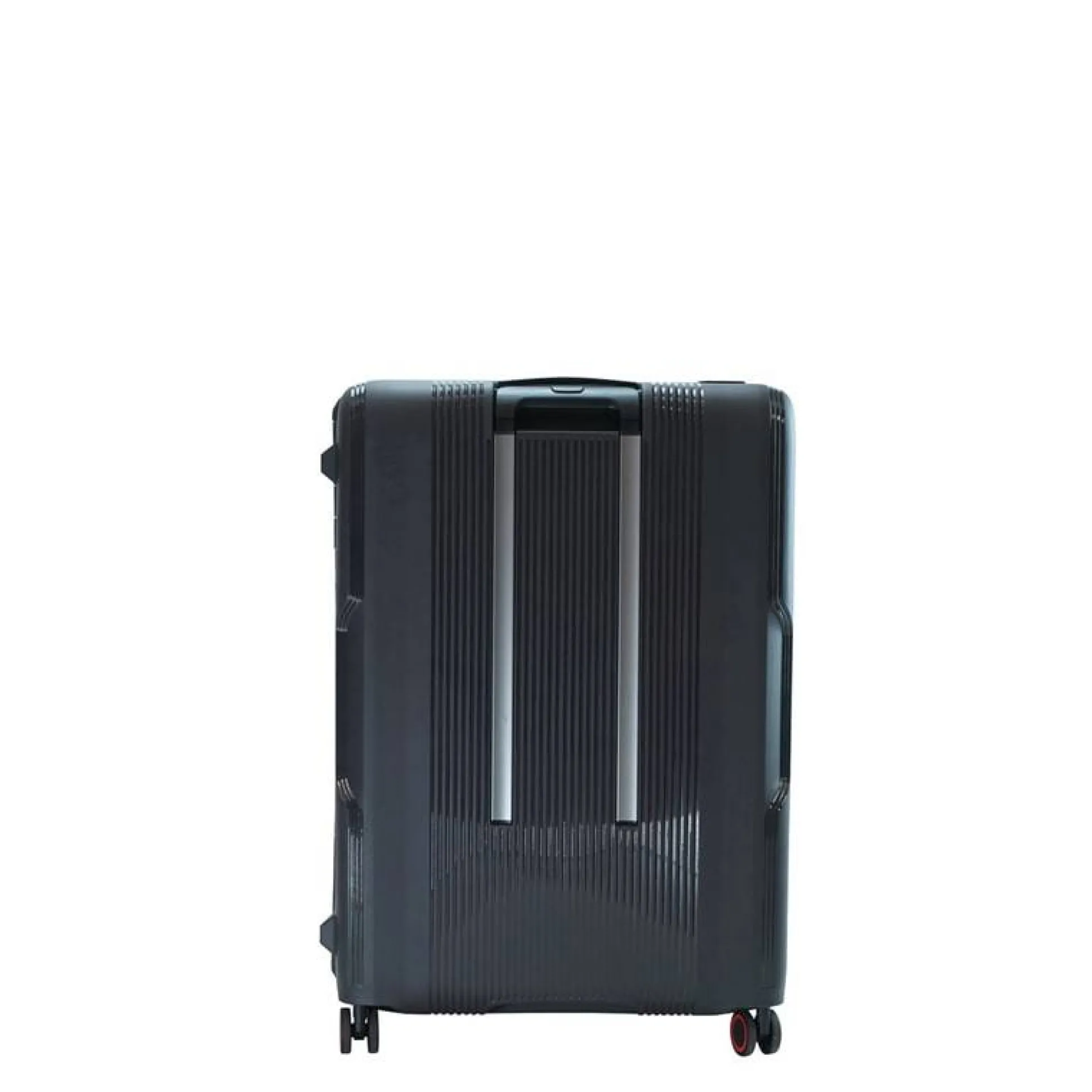 Jump Valise 77cm Maxlock 4 roues* Valises 4 Roues