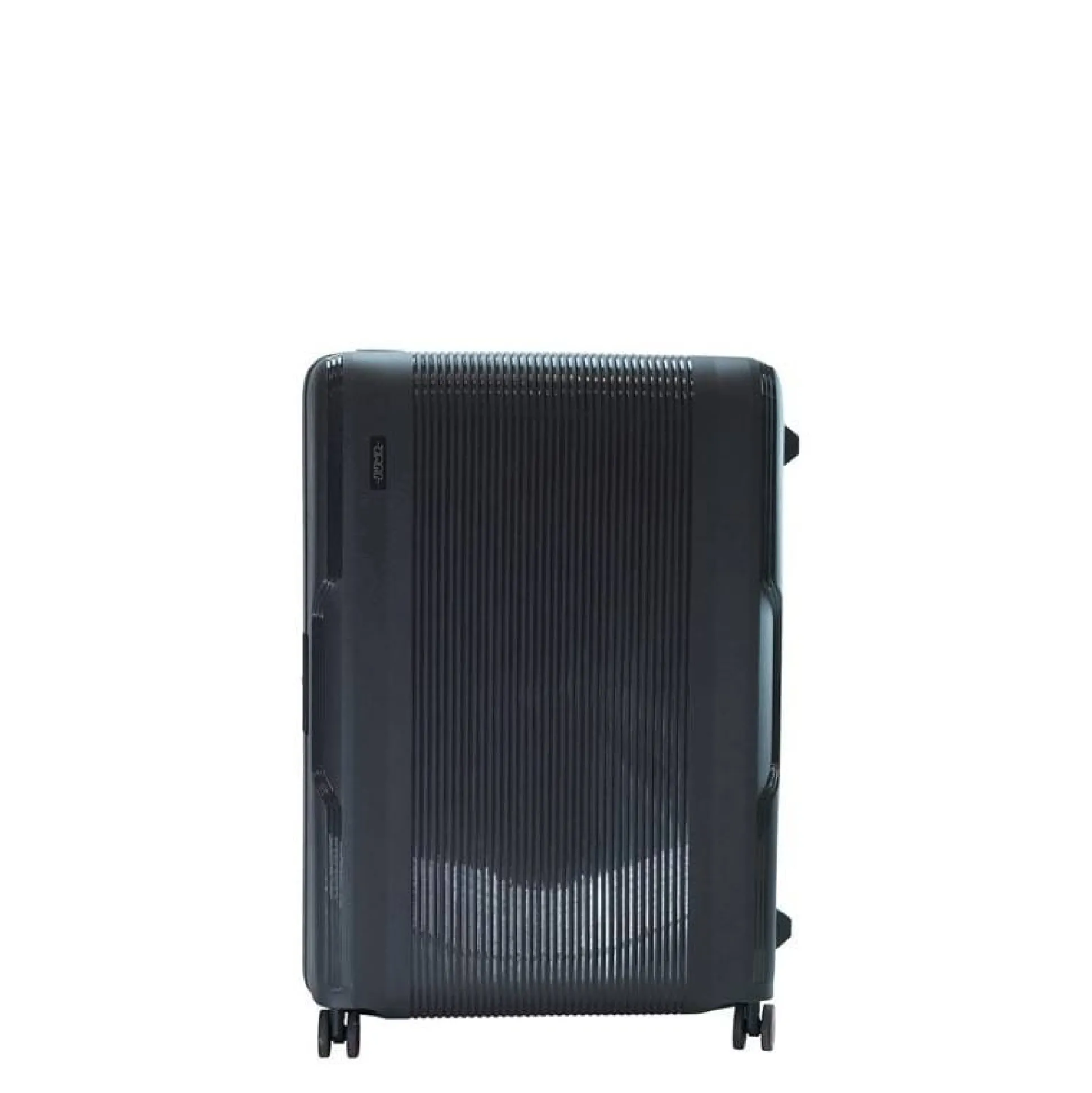 Jump Valise 77cm Maxlock 4 roues* Valises 4 Roues