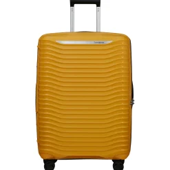 Samsonite Valise 68cm Upscape Extensible* Valises 4 Roues