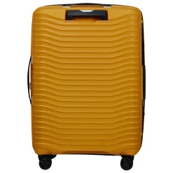 Samsonite Valise 68cm Upscape Extensible* Valises 4 Roues