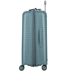 Jump Valise extensible 66cm Evae 4 roues* Valises 4 Roues