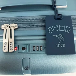 Jump Valise extensible 66cm Evae 4 roues* Valises 4 Roues