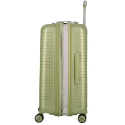 Jump Valise extensible 66cm Evae 4 roues* Valises 4 Roues