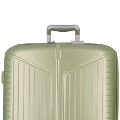 Jump Valise extensible 66cm Evae 4 roues* Valises 4 Roues