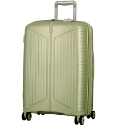 Jump Valise extensible 66cm Evae 4 roues* Valises 4 Roues