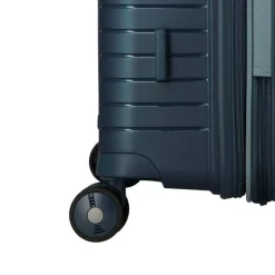 Jump Valise extensible 66cm Evae 4 roues* Valises 4 Roues
