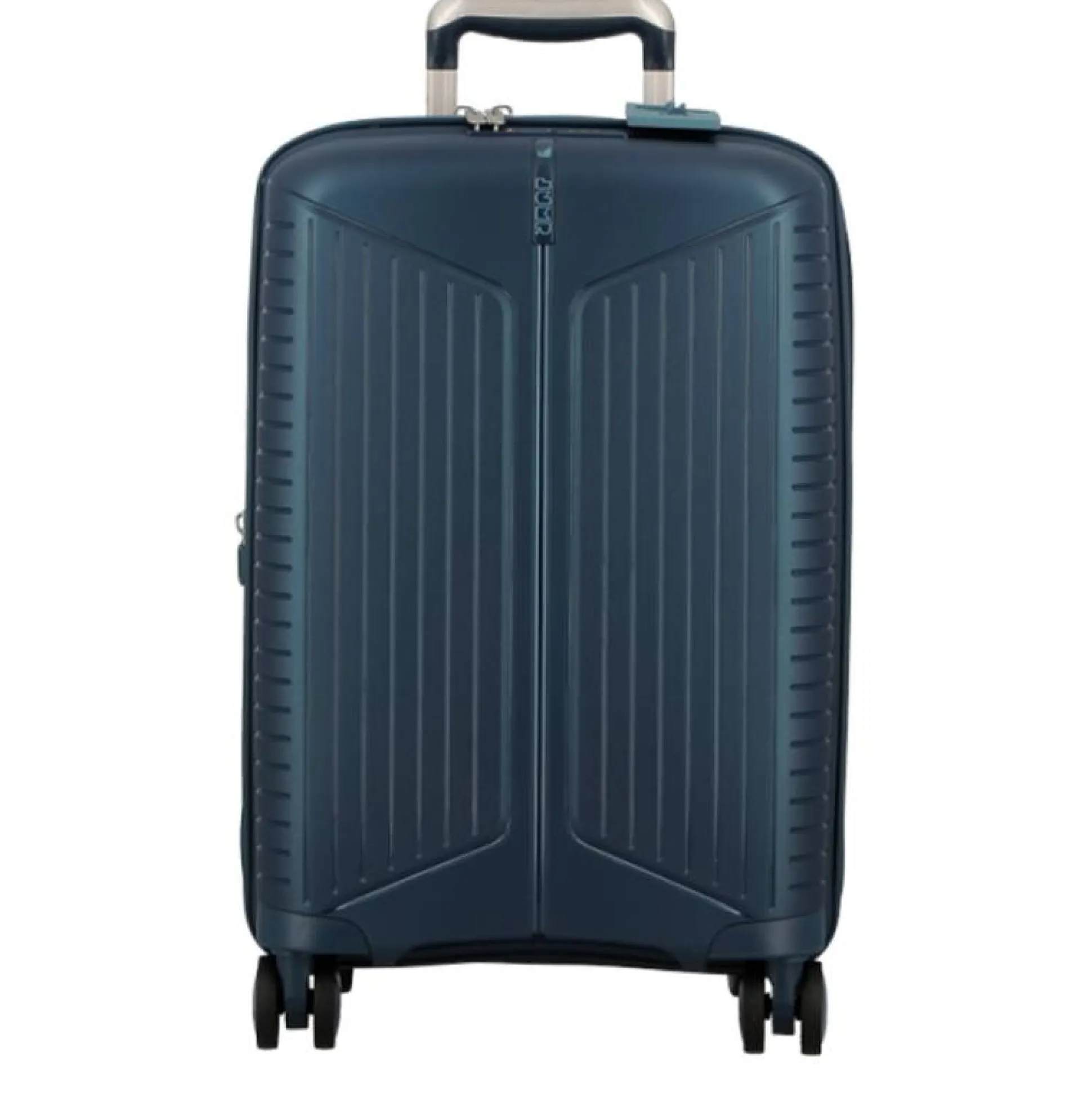 Jump Valise extensible 76cm Evae 4 roues* Valises 4 Roues