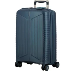 Jump Valise extensible 76cm Evae 4 roues* Valises 4 Roues