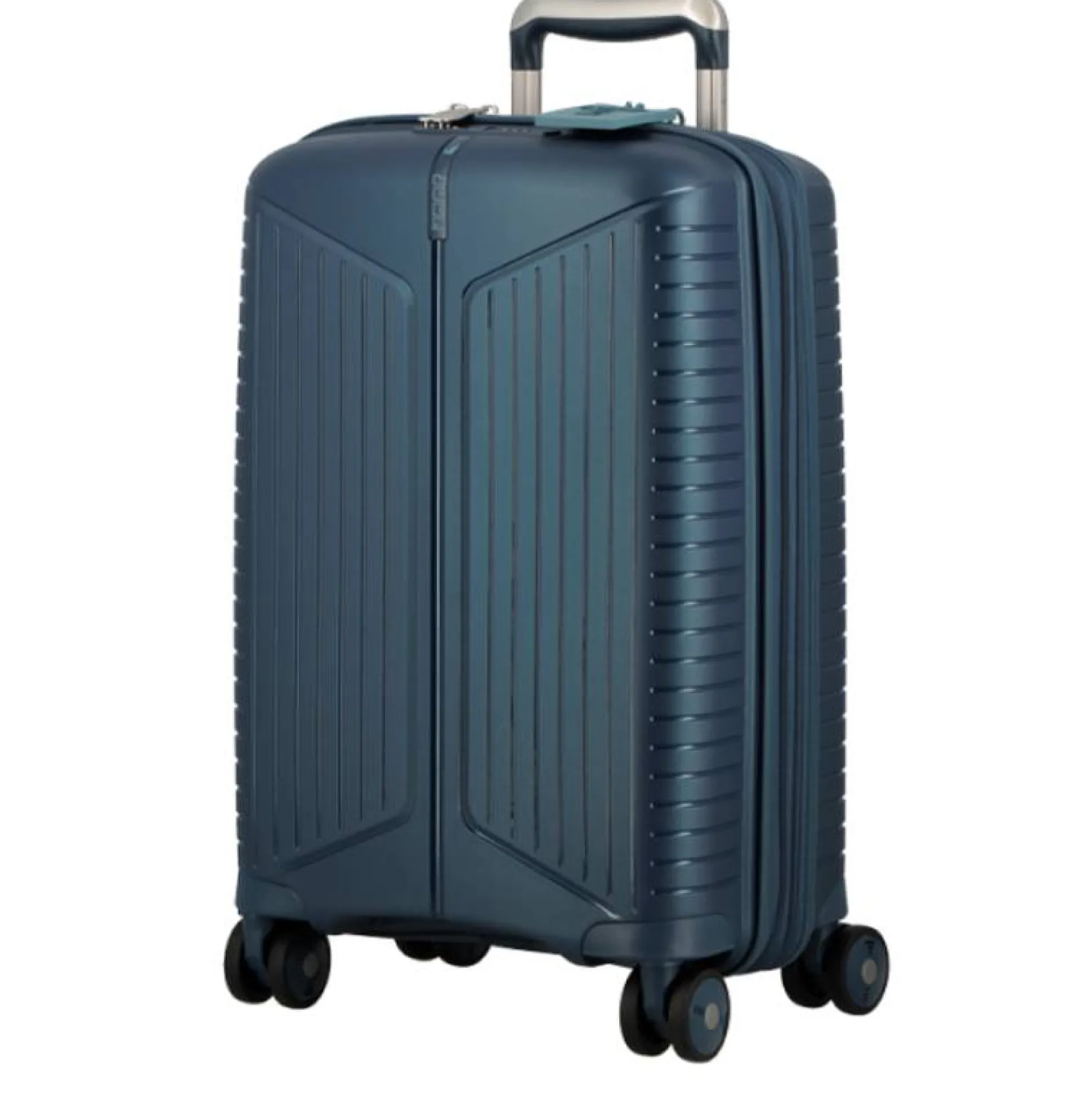 Jump Valise extensible 76cm Evae 4 roues* Valises 4 Roues