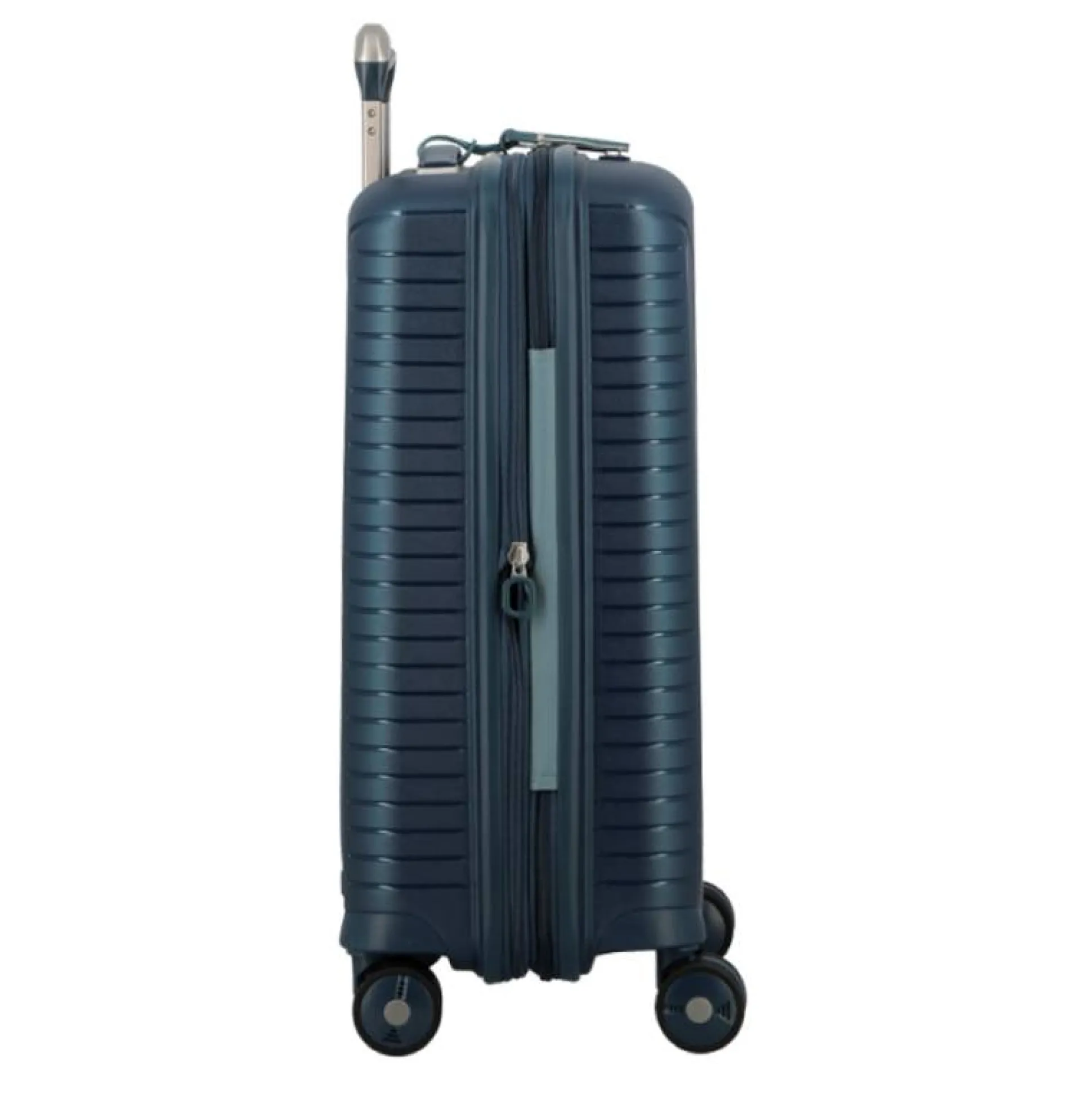 Jump Valise extensible 76cm Evae 4 roues* Valises 4 Roues