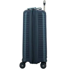 Jump Valise extensible 76cm Evae 4 roues* Valises 4 Roues