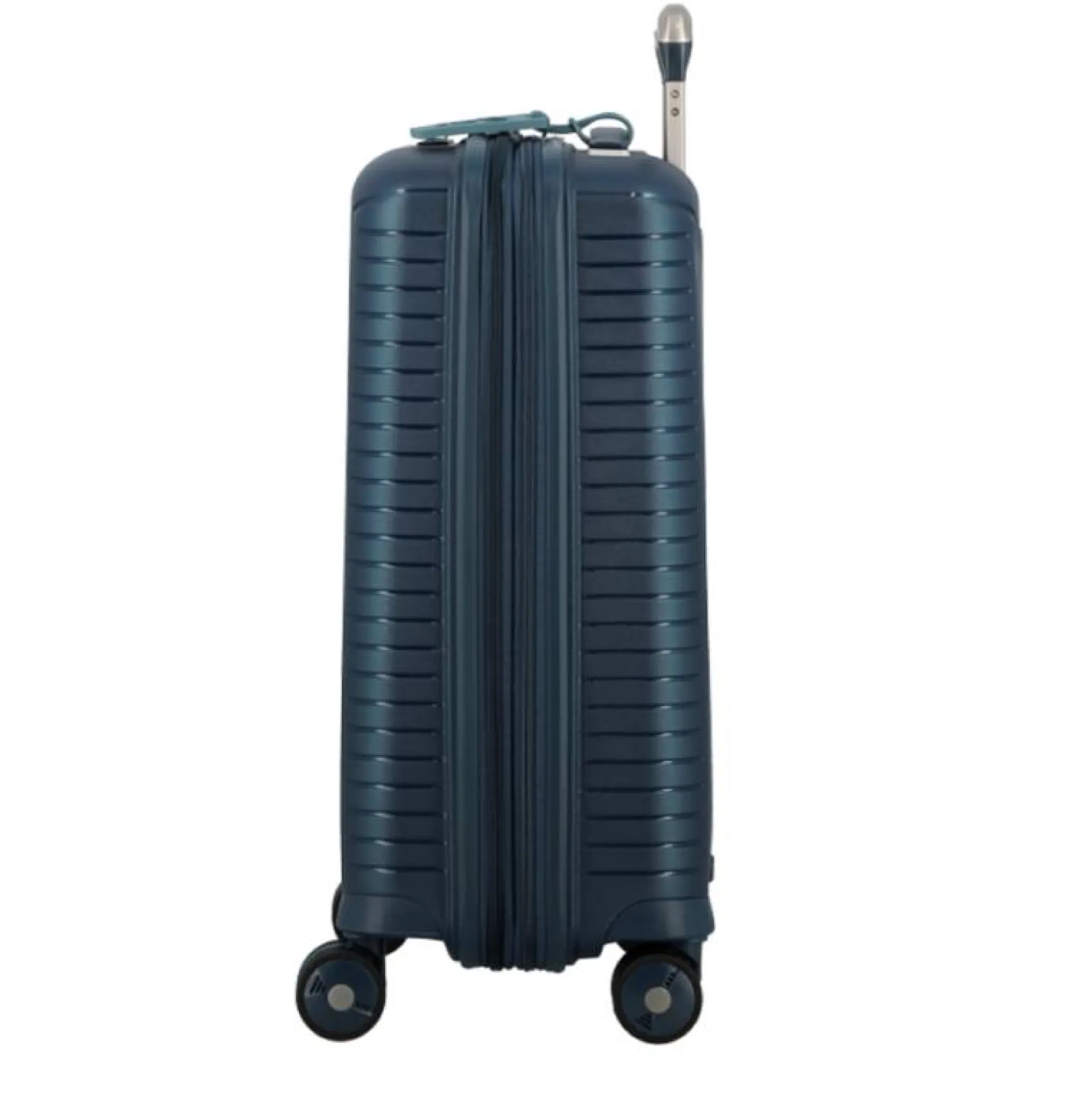 Jump Valise extensible 76cm Evae 4 roues* Valises 4 Roues
