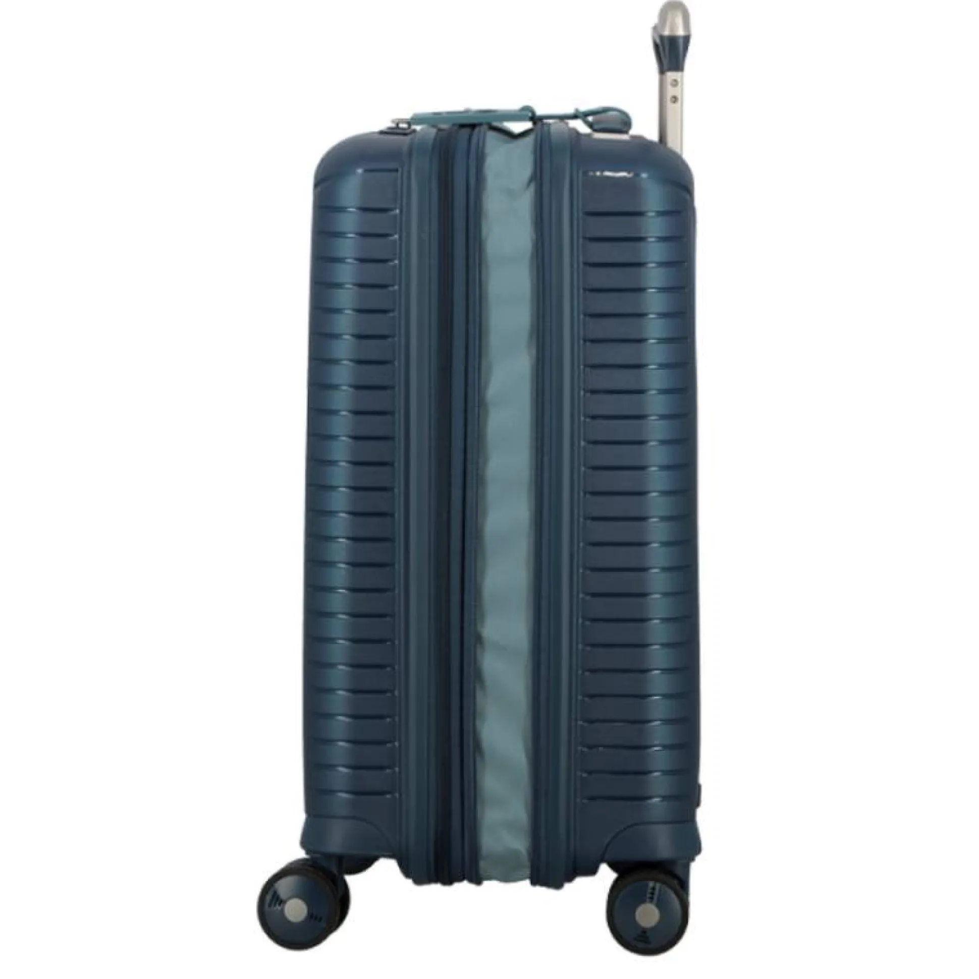 Jump Valise extensible 76cm Evae 4 roues* Valises 4 Roues