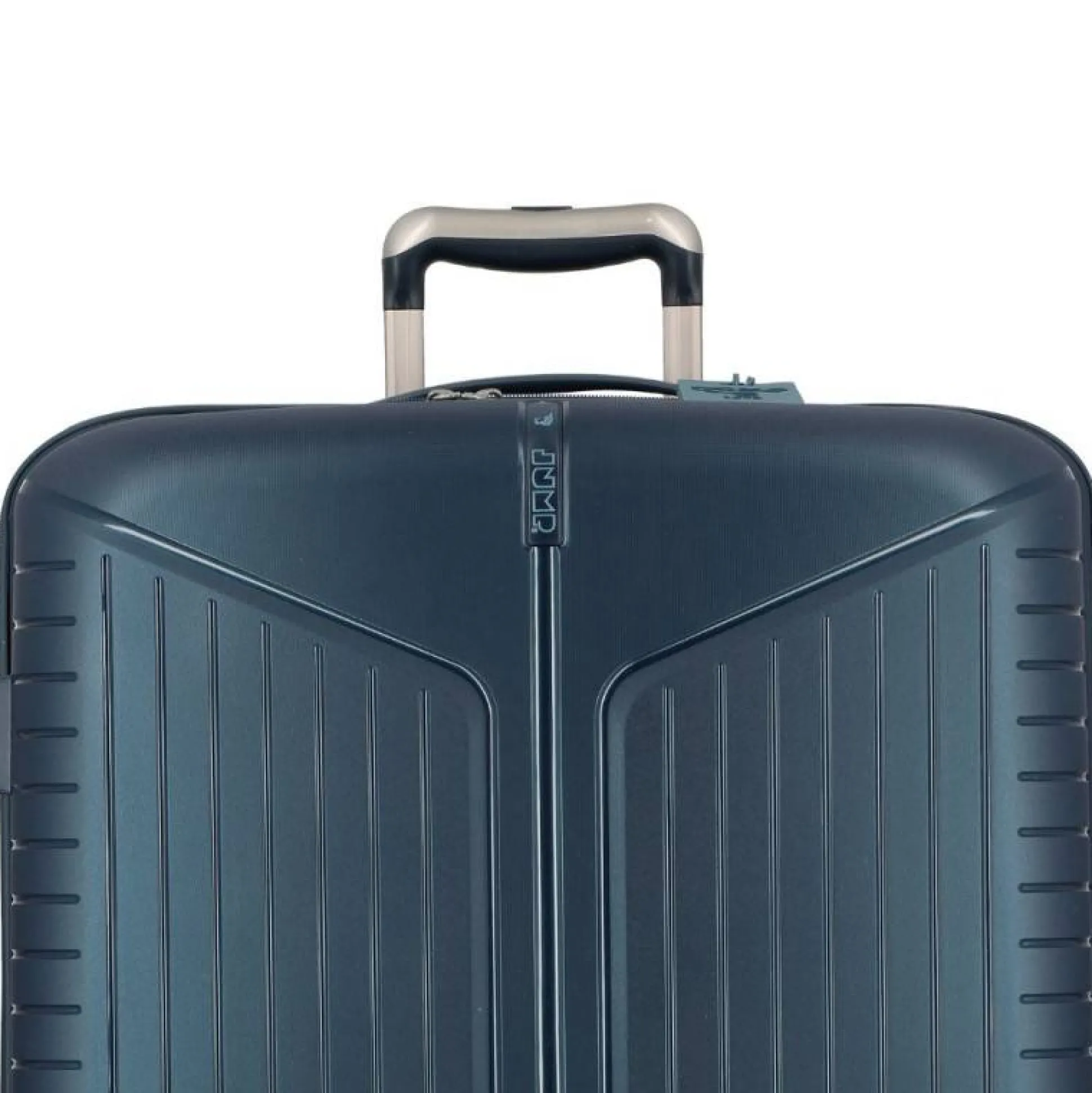 Jump Valise extensible 76cm Evae 4 roues* Valises 4 Roues