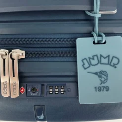 Jump Valise extensible 76cm Evae 4 roues* Valises 4 Roues