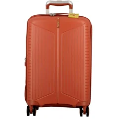 Jump Valise extensible 76cm Evae 4 roues* Valises 4 Roues