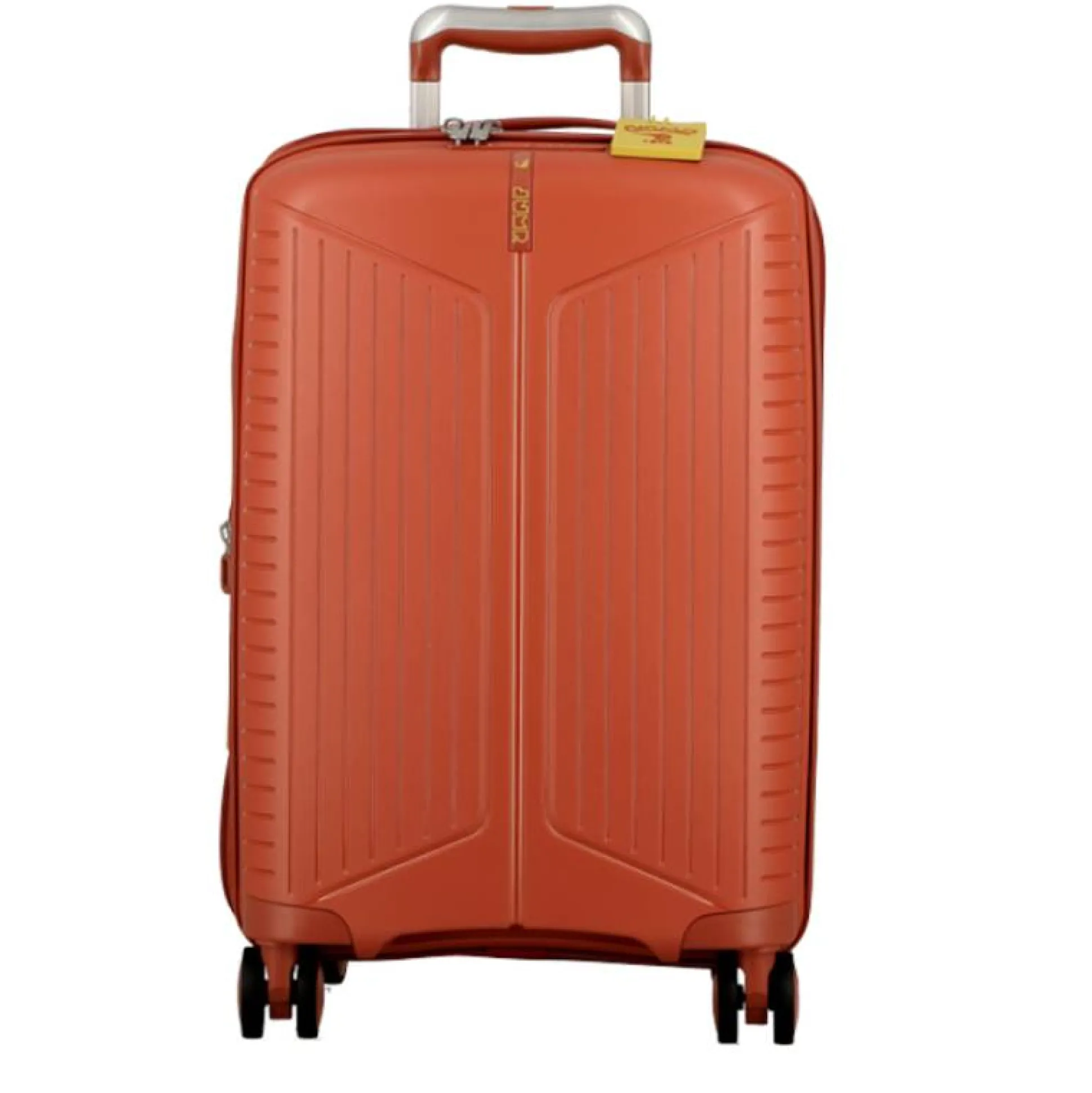 Jump Valise extensible 76cm Evae 4 roues* Valises 4 Roues