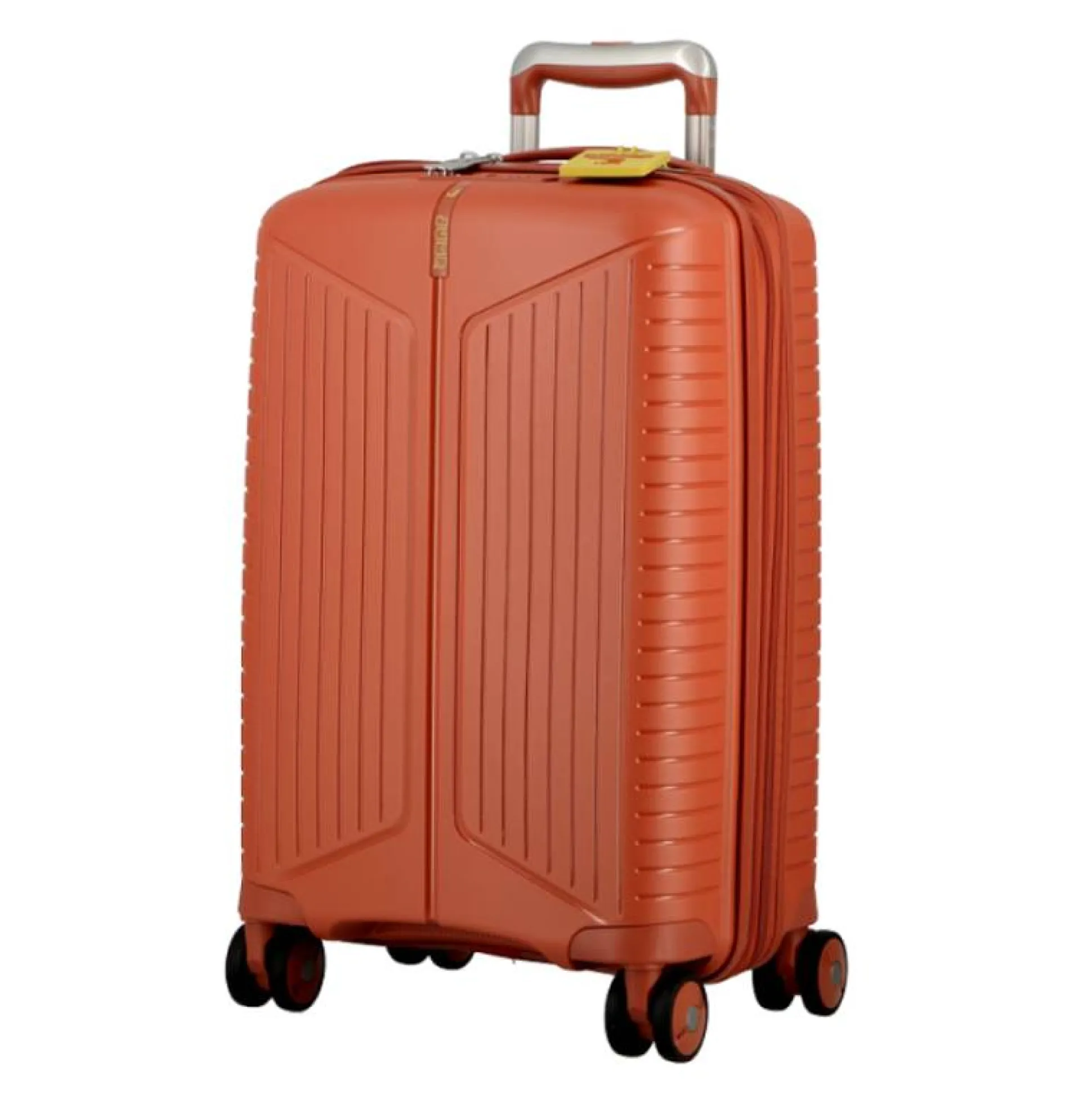 Jump Valise extensible 76cm Evae 4 roues* Valises 4 Roues