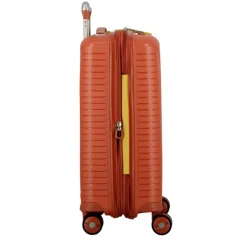 Jump Valise extensible 76cm Evae 4 roues* Valises 4 Roues