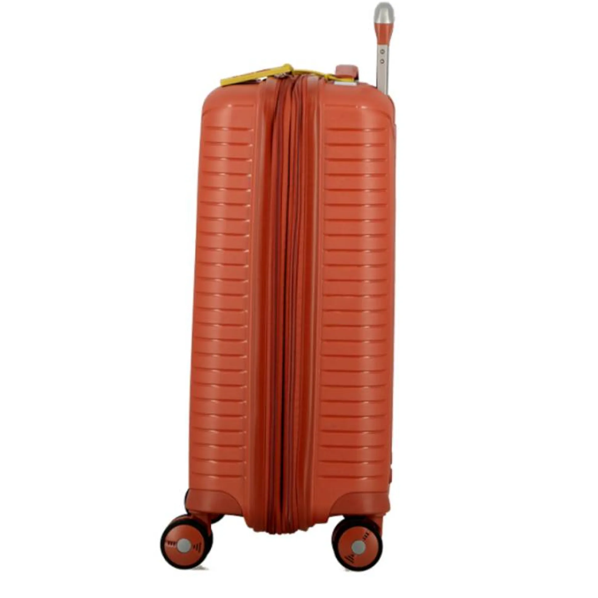 Jump Valise extensible 76cm Evae 4 roues* Valises 4 Roues