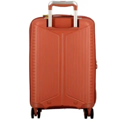 Jump Valise extensible 76cm Evae 4 roues* Valises 4 Roues