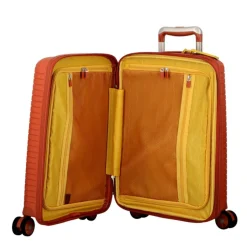 Jump Valise extensible 76cm Evae 4 roues* Valises 4 Roues