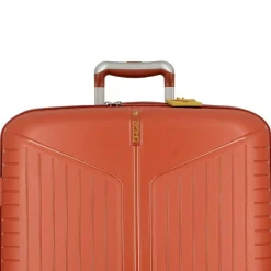 Jump Valise extensible 76cm Evae 4 roues* Valises 4 Roues
