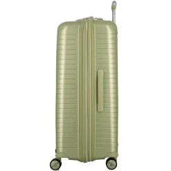 Jump Valise extensible 76cm Evae 4 roues* Valises 4 Roues