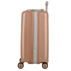 Jump Valise extensible 76cm Evae 4 roues* Valises 4 Roues