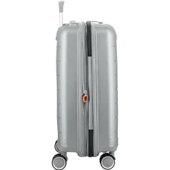 Jump Valise extensible 66cm Furano 2* Valises 4 Roues