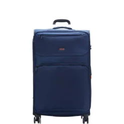 Jump Valise extensible 76cm Moorea 4 roues* Valises 4 Roues