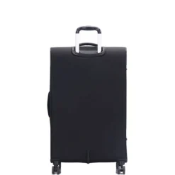 Jump Valise extensible 76cm Moorea 4 roues* Valises 4 Roues