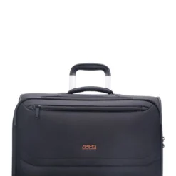 Jump Valise extensible 76cm Moorea 4 roues* Valises 4 Roues