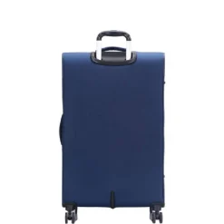 Jump Valise extensible 76cm Moorea 4 roues* Valises 4 Roues
