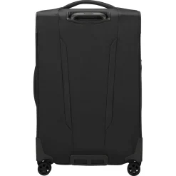 Samsonite Valise extensible 67cm Respark 4 roues* Valises 4 Roues