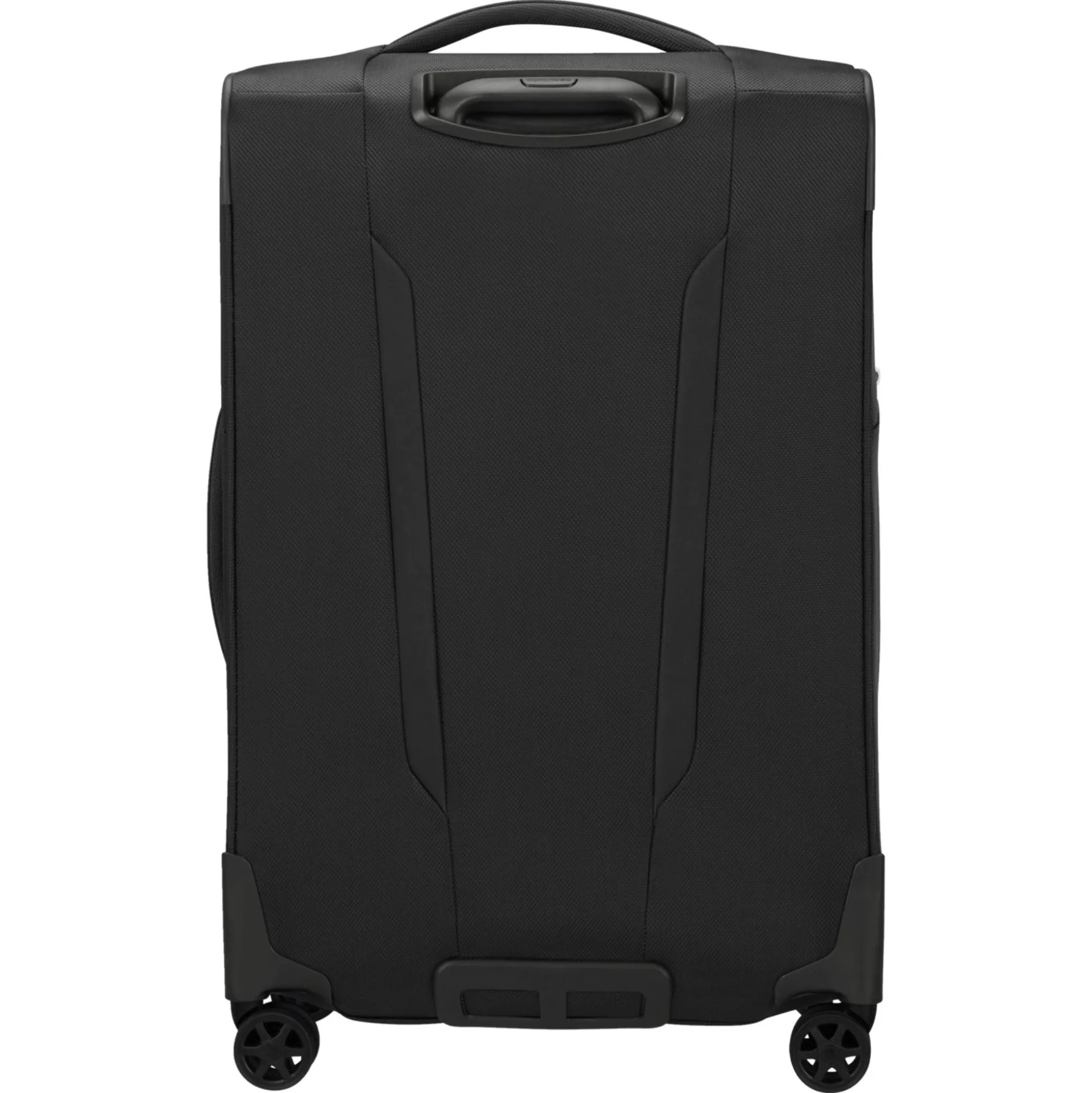 Samsonite Valise extensible 67cm Respark 4 roues* Valises 4 Roues