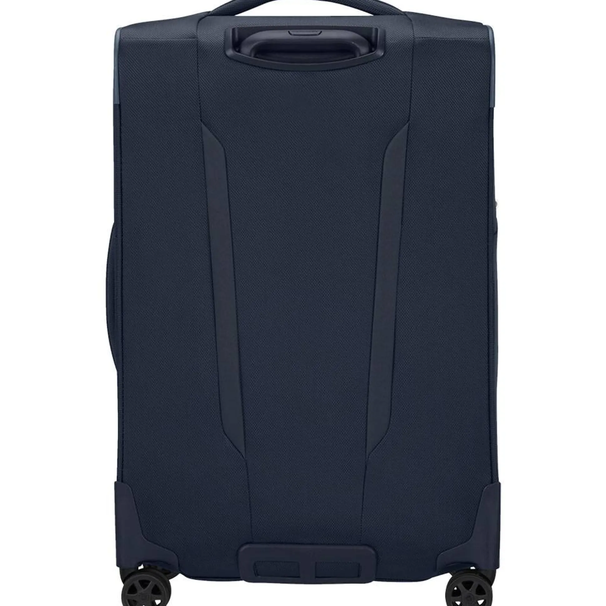 Samsonite Valise extensible 67cm Respark 4 roues* Valises 4 Roues