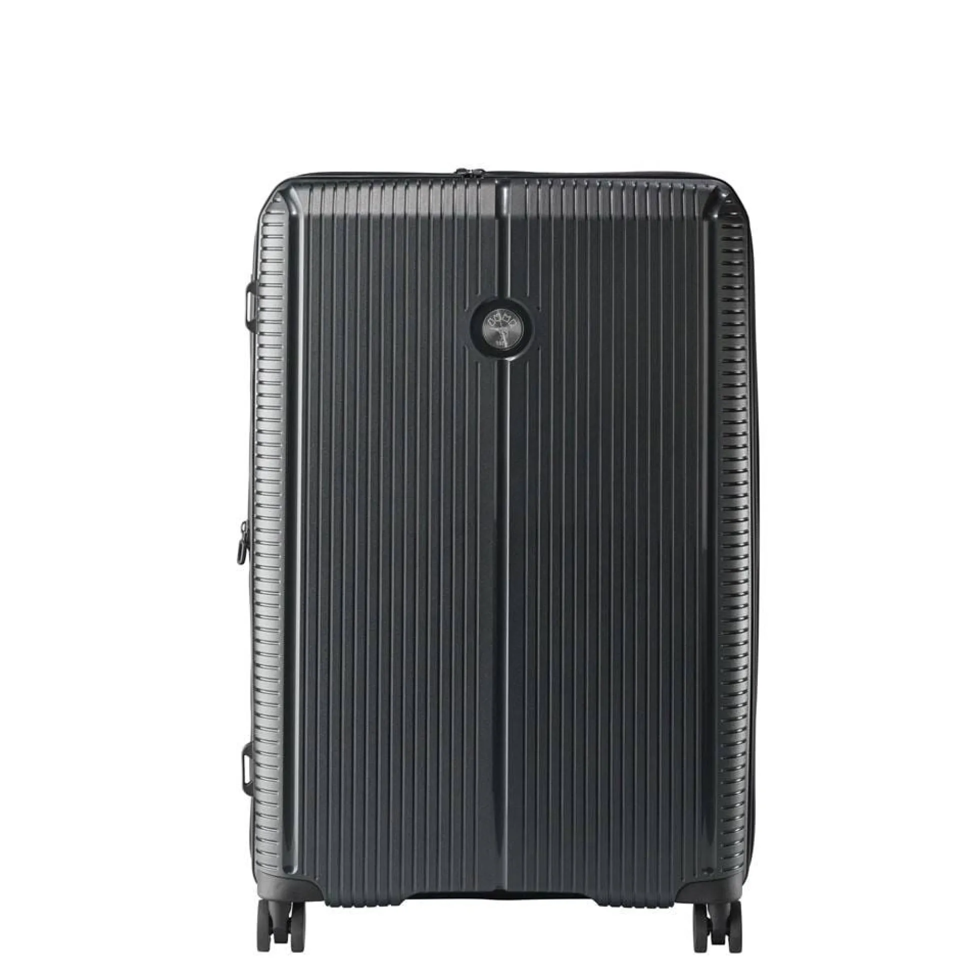 Jump Valise jumbo extensible 76cm 4 roues Sondo* Valises 4 Roues