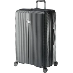 Jump Valise jumbo extensible 76cm 4 roues Sondo* Valises 4 Roues