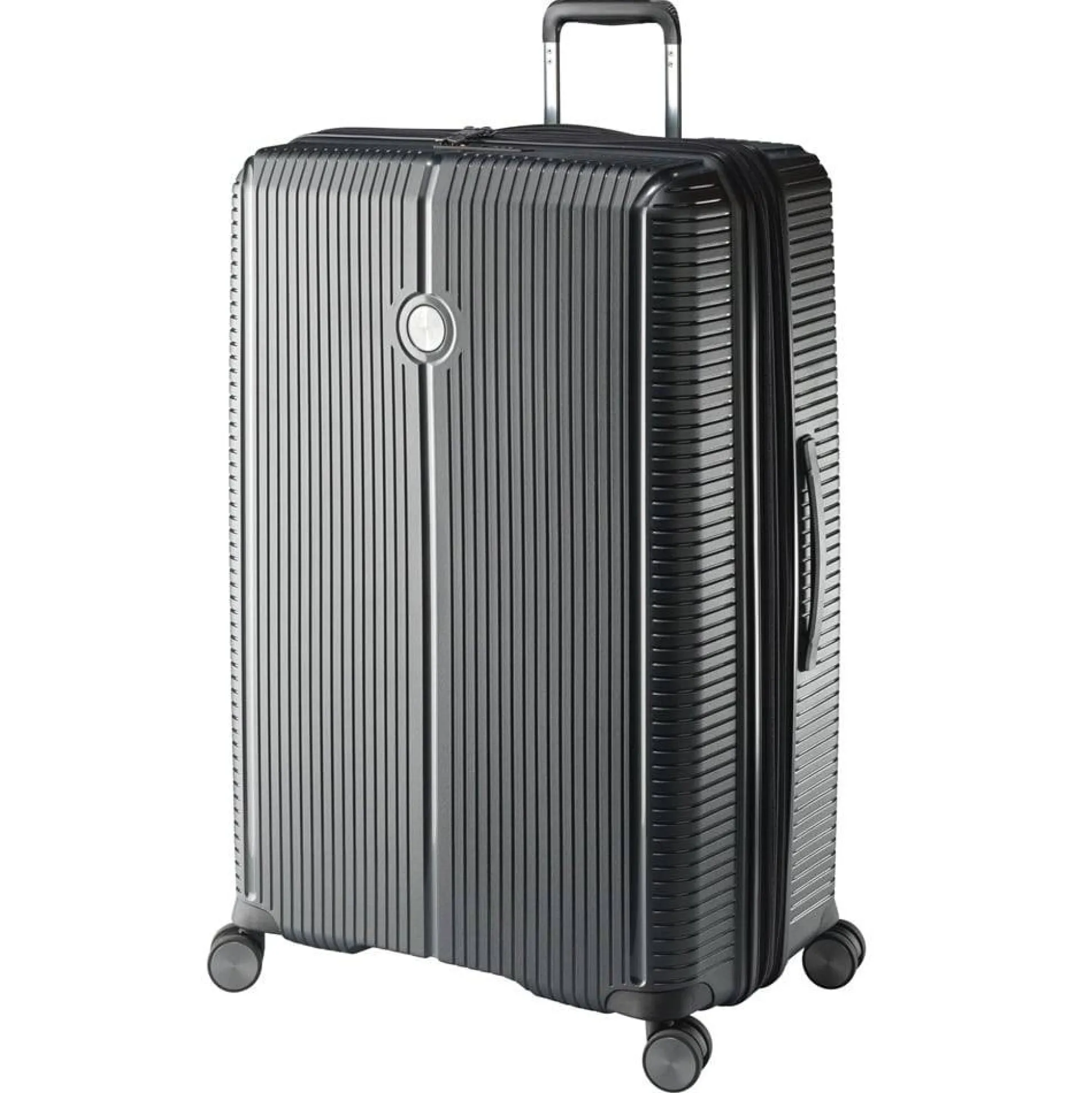 Jump Valise jumbo extensible 76cm 4 roues Sondo* Valises 4 Roues