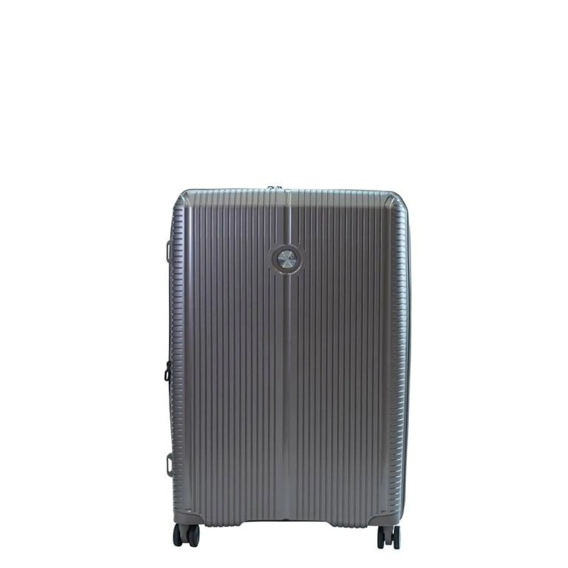 Jump Valise jumbo extensible 76cm 4 roues Sondo* Valises 4 Roues