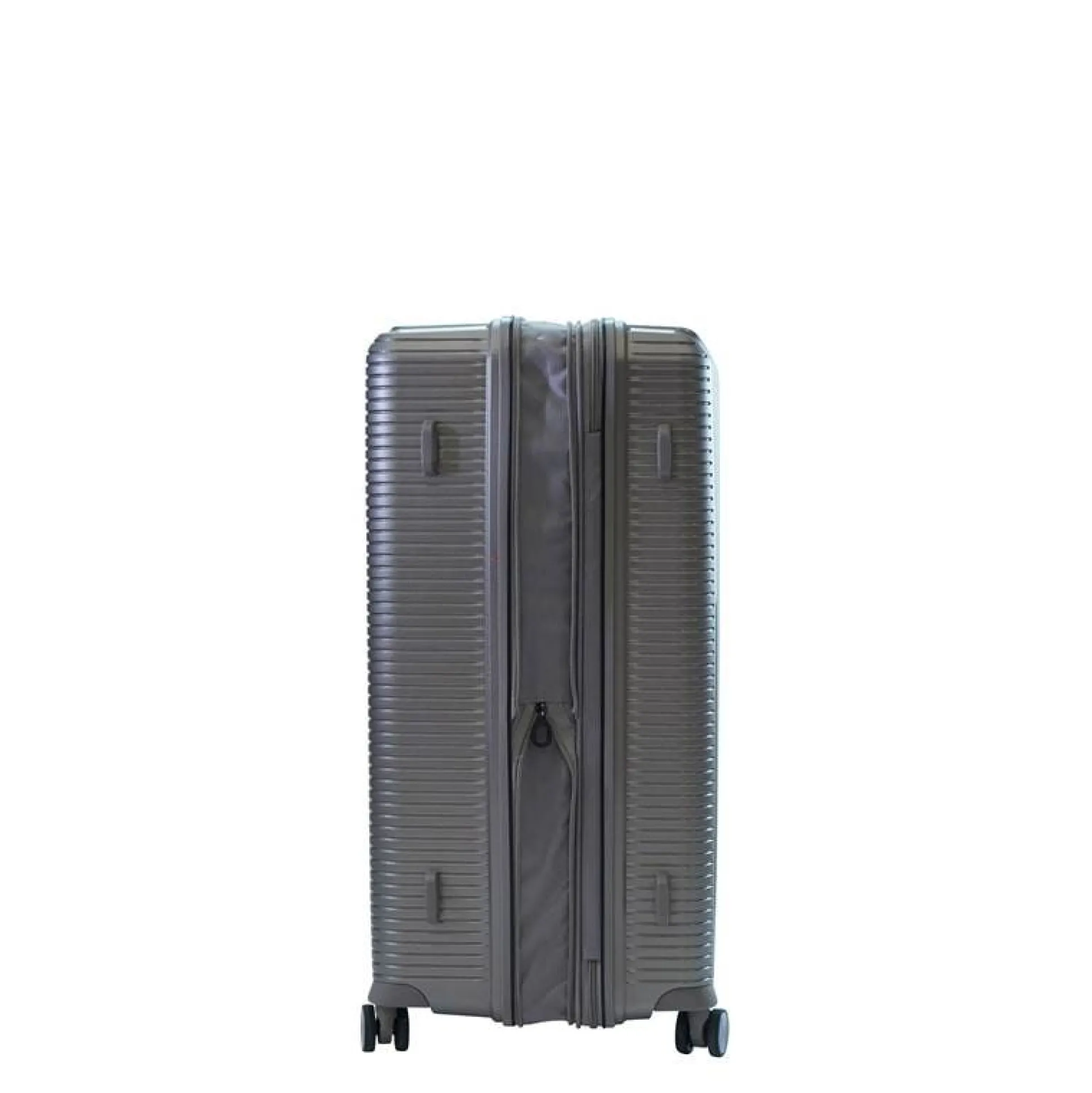Jump Valise jumbo extensible 76cm 4 roues Sondo* Valises 4 Roues