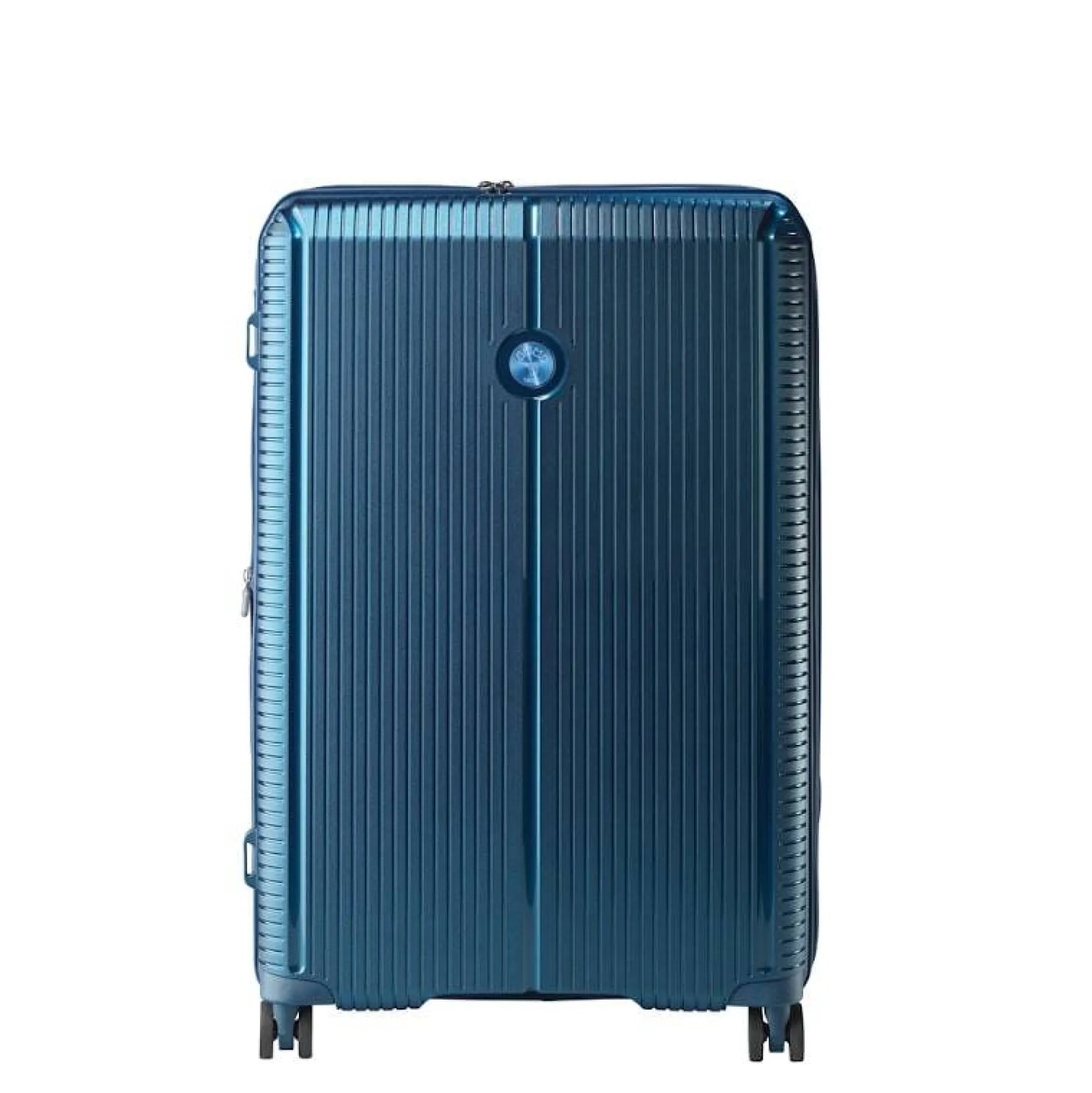 Jump Valise jumbo extensible 76cm 4 roues Sondo* Valises 4 Roues