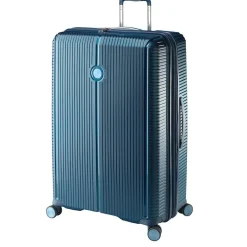 Jump Valise jumbo extensible 76cm 4 roues Sondo* Valises 4 Roues