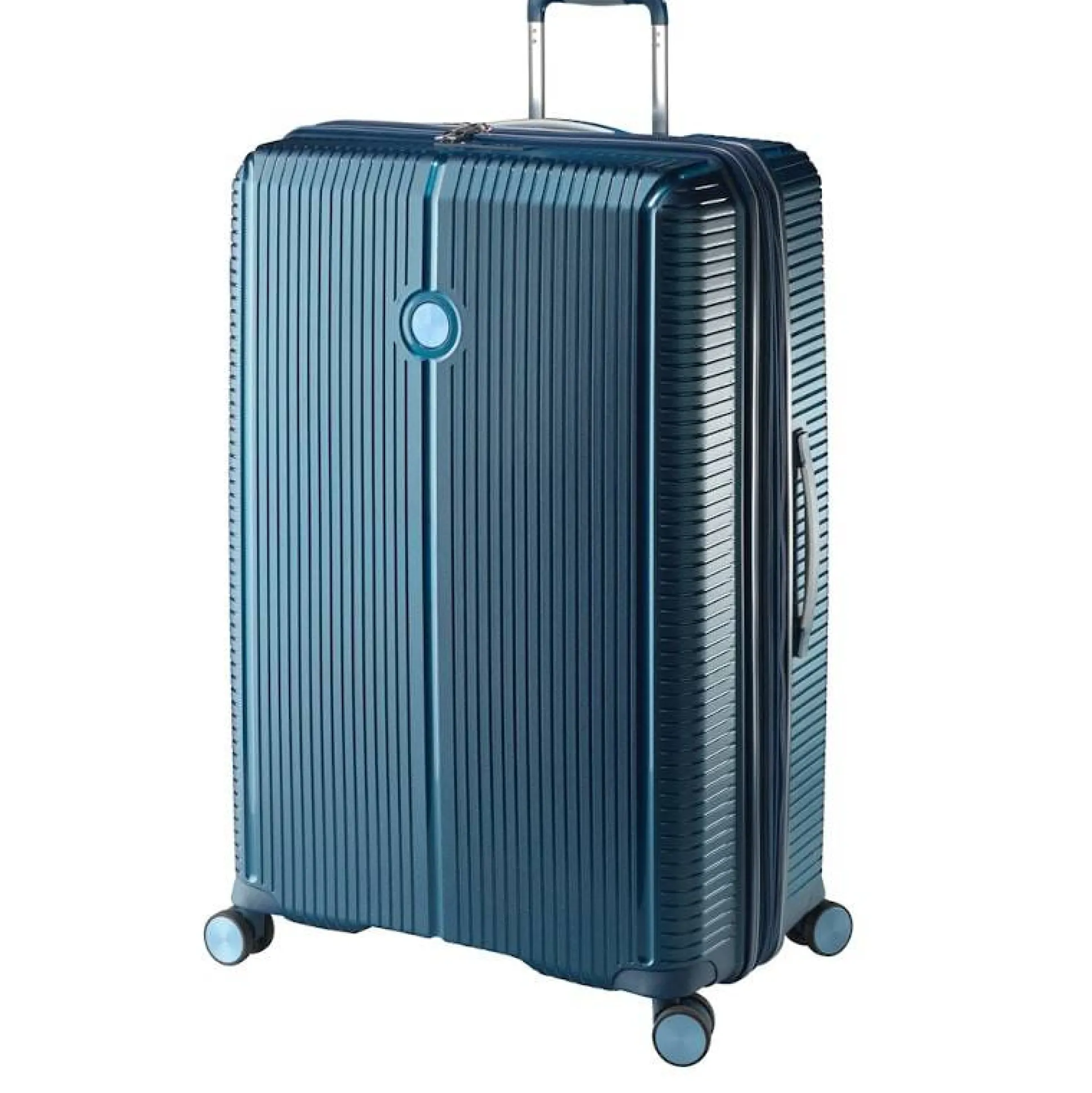 Jump Valise jumbo extensible 76cm 4 roues Sondo* Valises 4 Roues