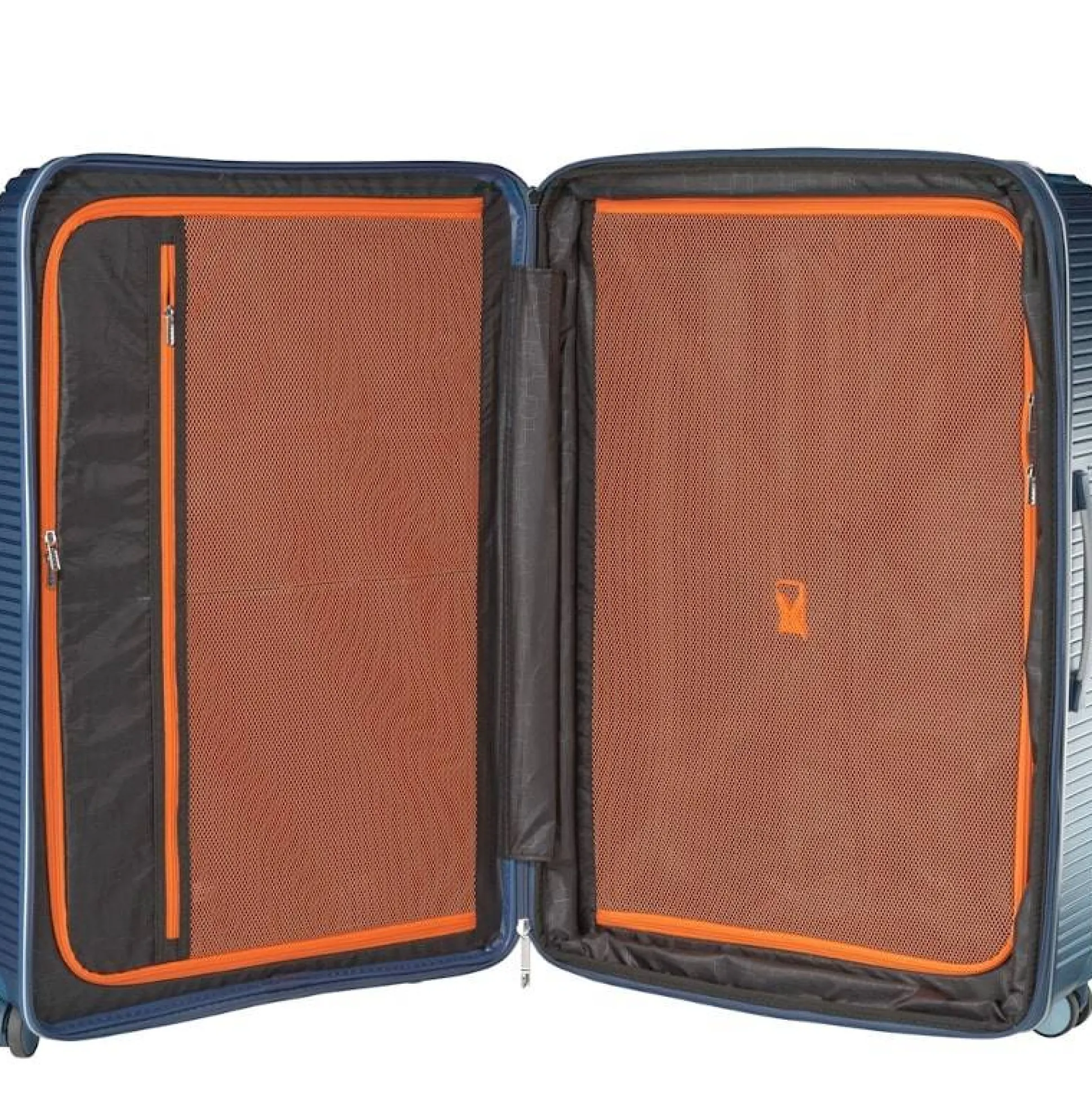 Jump Valise jumbo extensible 76cm 4 roues Sondo* Valises 4 Roues
