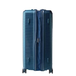 Jump Valise jumbo extensible 76cm 4 roues Sondo* Valises 4 Roues